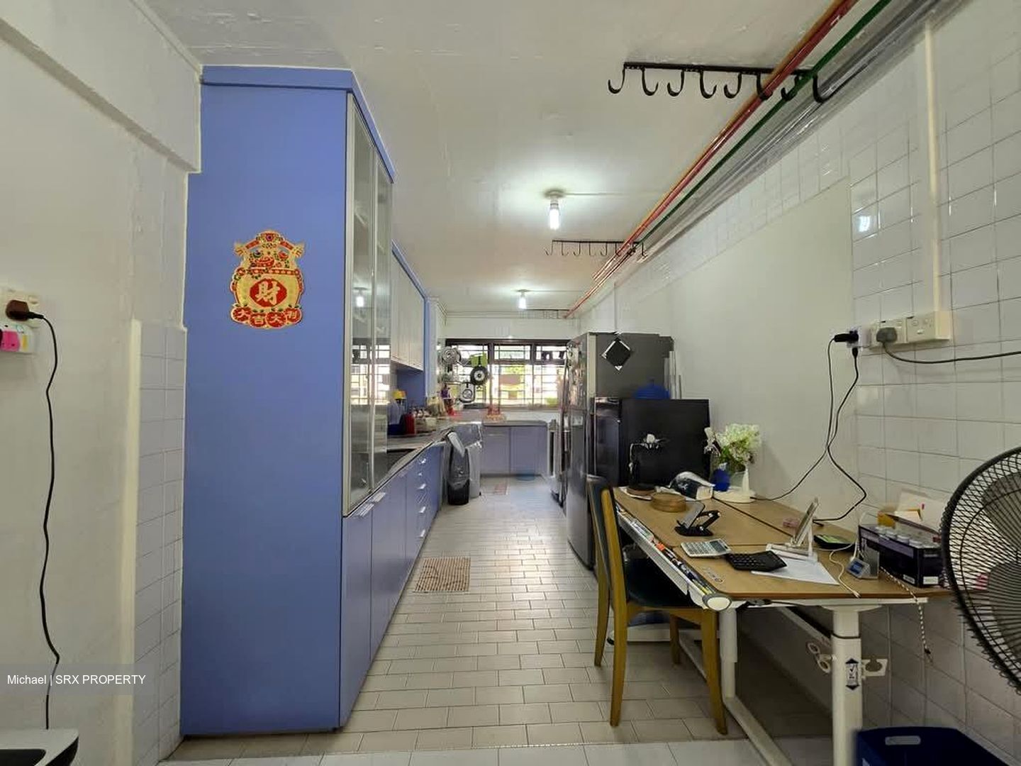 Blk 755 Yishun Street 72 (Yishun), HDB 4 Rooms #581003401